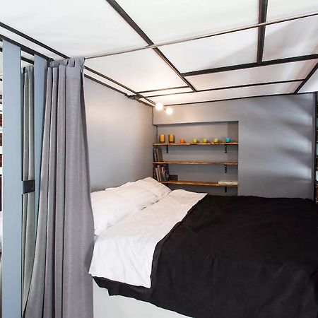 Apartment Odessa For 4. Luaran gambar